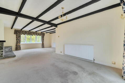 1305568-2-6848590...