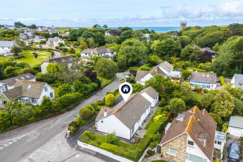 1305568-8-68485b9...