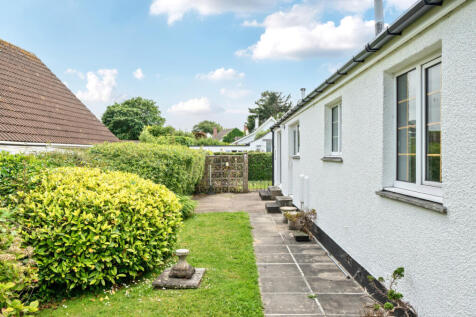 1305568-16-684859...