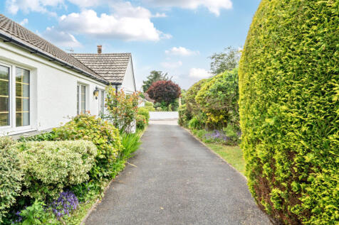 1305568-18-684859...