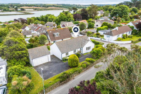 1305568-13-68485b...