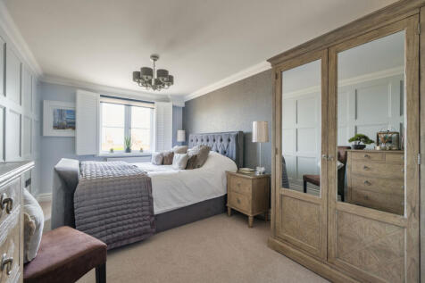 1309505-8-684ff01...