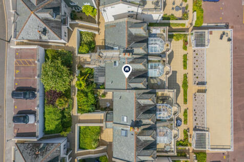 1309505-4-6850807...