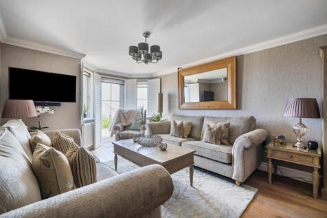 1309505-12-684ff0...