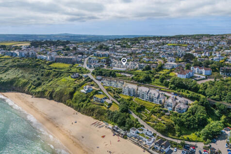 1309505-13-685081...