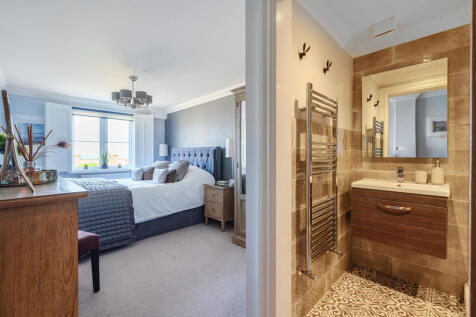 1309505-6-684fefb...