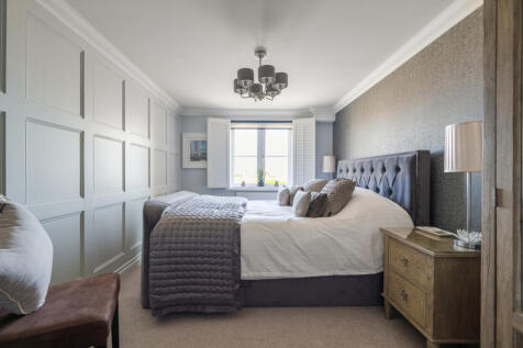 1309505-9-684ff03...