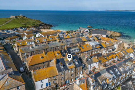 1312424-8-68545dd...