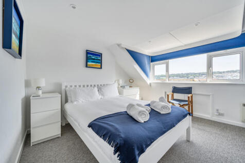 1312424-7-6854403...