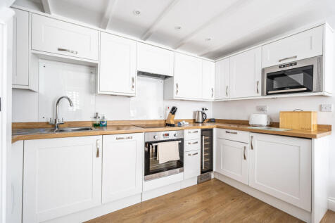 1-1312424-12-6854...