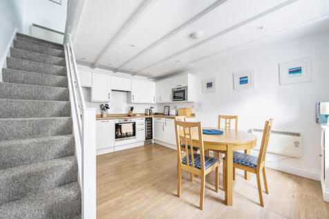 1312424-13-685443...