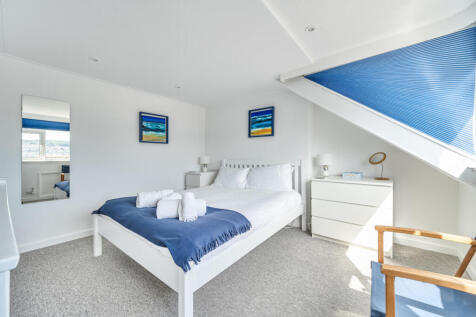 1312424-8-685441d...