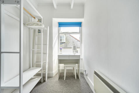 1312424-18-68544d...