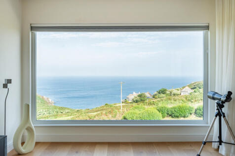 1333086-15-689b26...