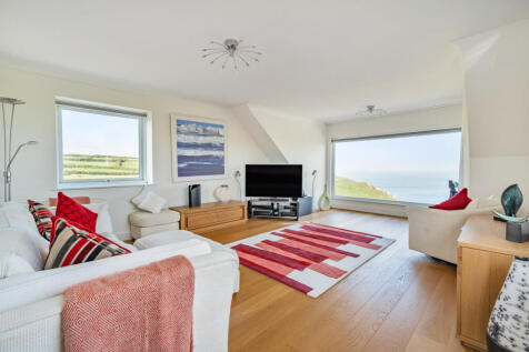 1333086-14-689b25...