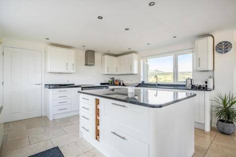 1333086-24-689b28...