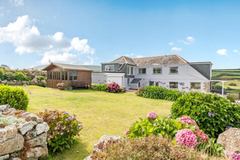 1333086-43-689b49...