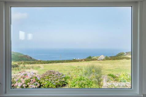 1333086-31-689b2d...