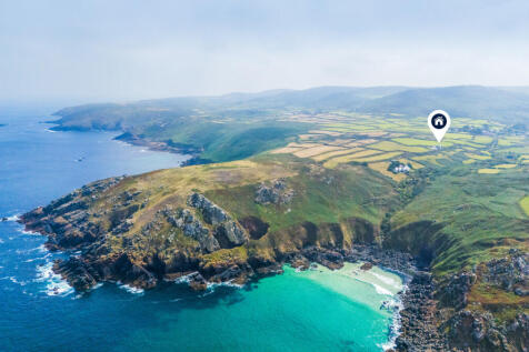 1333086-5-689b573...