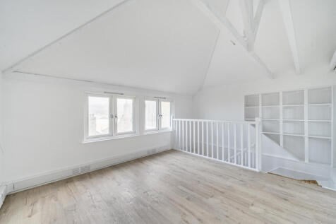 1372829-10-68ff8d...