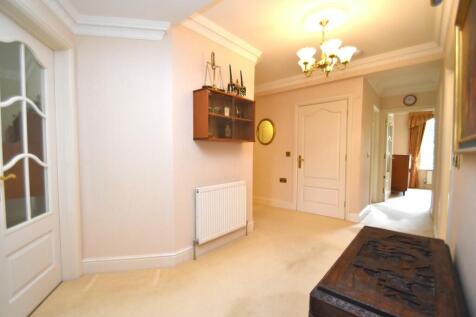 Property Image 8
