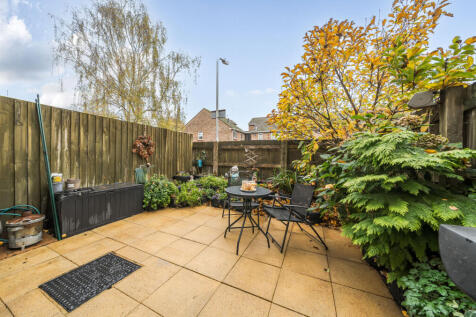 1377238-5-69149d8...