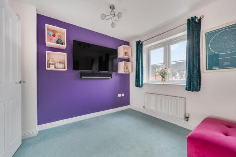 1377238-14-69149e...