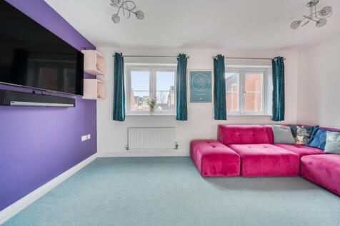 1377238-16-69149f...