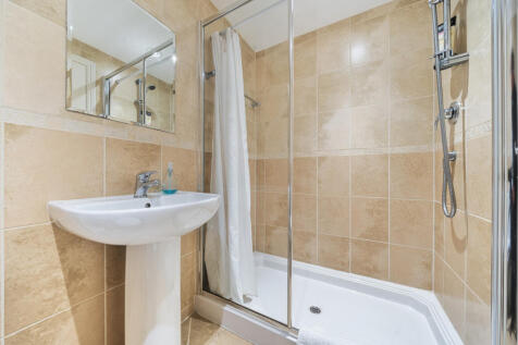 1302012-84-6846ac...