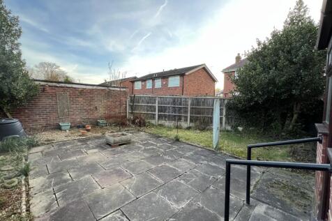 garden 1.jpeg