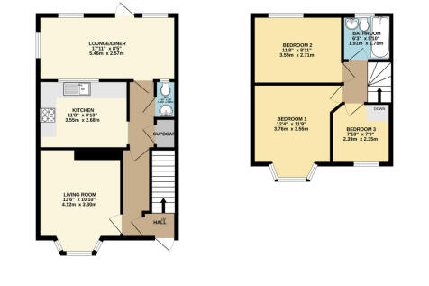 FP - 19 Sexa Street, M11 1AP.jpg