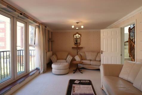 Properties For Sale In Admirals Way Flats Houses For - 