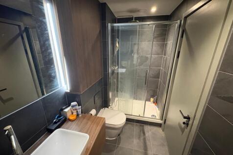 WhatsApp Image 2025-11-19 at 15.26.16.jpeg