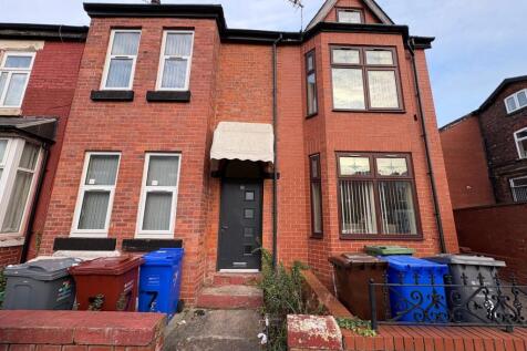 WhatsApp Image 2025-11-21 at 15.31.50.jpeg