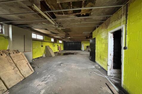 WhatsApp Image 2025-12-03 at 13.06.30 (4) - Cop...