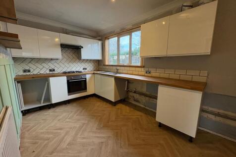 WhatsApp Image 2025-12-05 at 11.07.42 (2).jpeg