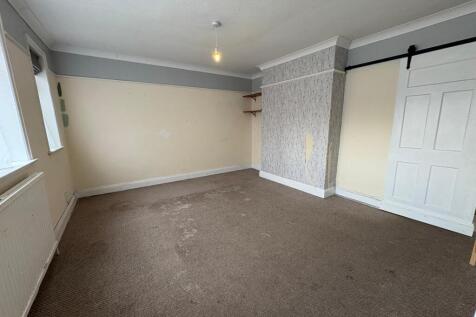 WhatsApp Image 2025-12-05 at 11.07.42 (1).jpeg