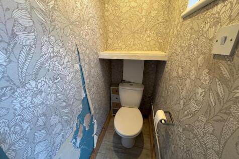 WhatsApp Image 2025-12-05 at 11.07.42 (3).jpeg