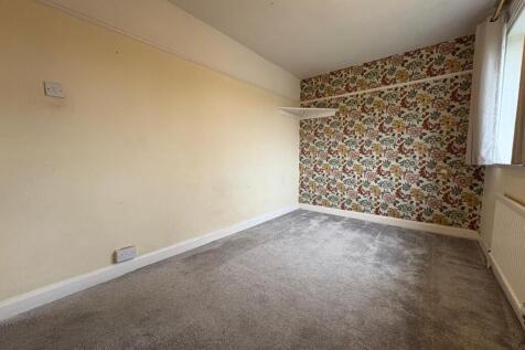 WhatsApp Image 2025-12-05 at 11.07.42 (5).jpeg