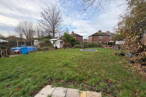 WhatsApp Image 2025-12-05 at 13.43.32 (1).jpeg