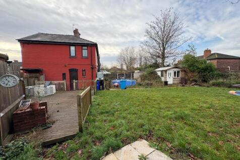 WhatsApp Image 2025-12-05 at 13.43.32 (2).jpeg