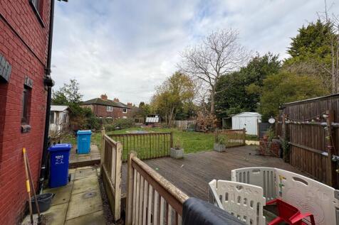 WhatsApp Image 2025-12-05 at 13.43.32.jpeg