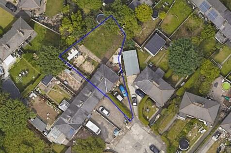 Screenshot 2025-12-05 141326.jpg