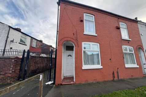 WhatsApp Image 2025-12-08 at 13.29.26 (1).jpeg