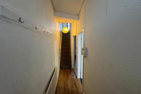 WhatsApp Image 2025-12-08 at 13.29.27 (3).jpeg