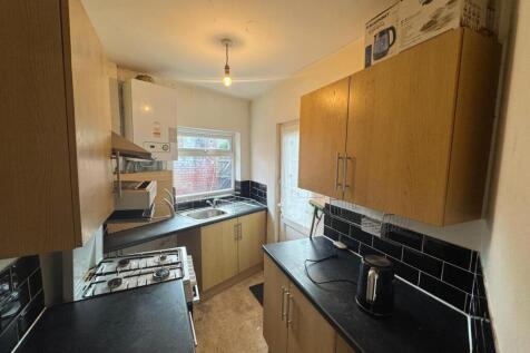 WhatsApp Image 2025-12-08 at 13.29.28 (8).jpeg