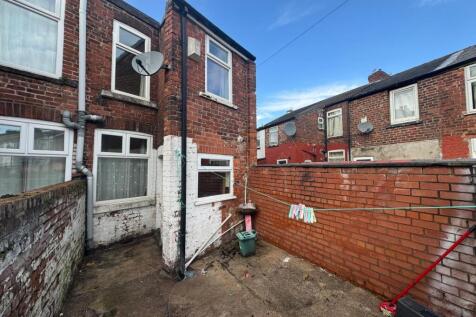 WhatsApp Image 2025-12-08 at 13.29.28 (10).jpeg