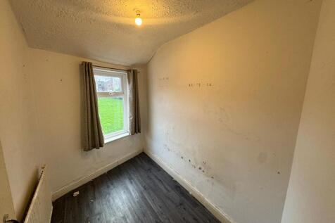 WhatsApp Image 2025-12-08 at 13.29.28 (11).jpeg