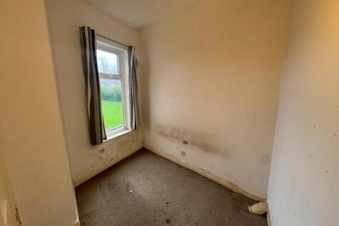 WhatsApp Image 2025-12-08 at 13.29.28 (12).jpeg