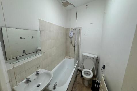 WhatsApp Image 2025-12-08 at 13.29.28 (13).jpeg